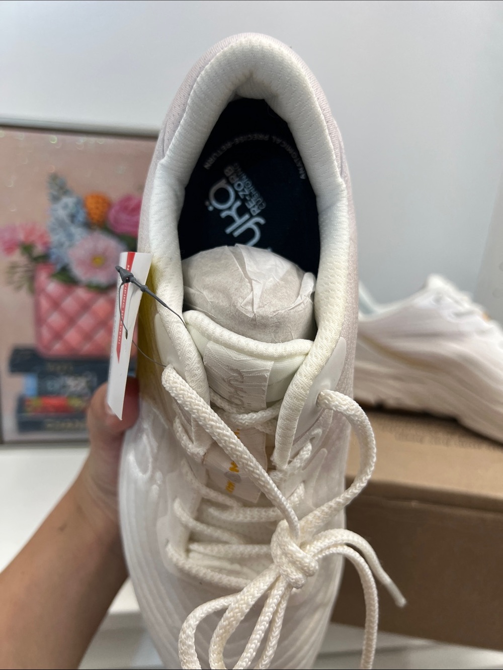 🔥🔥 RYKA - Picture 6 of 9